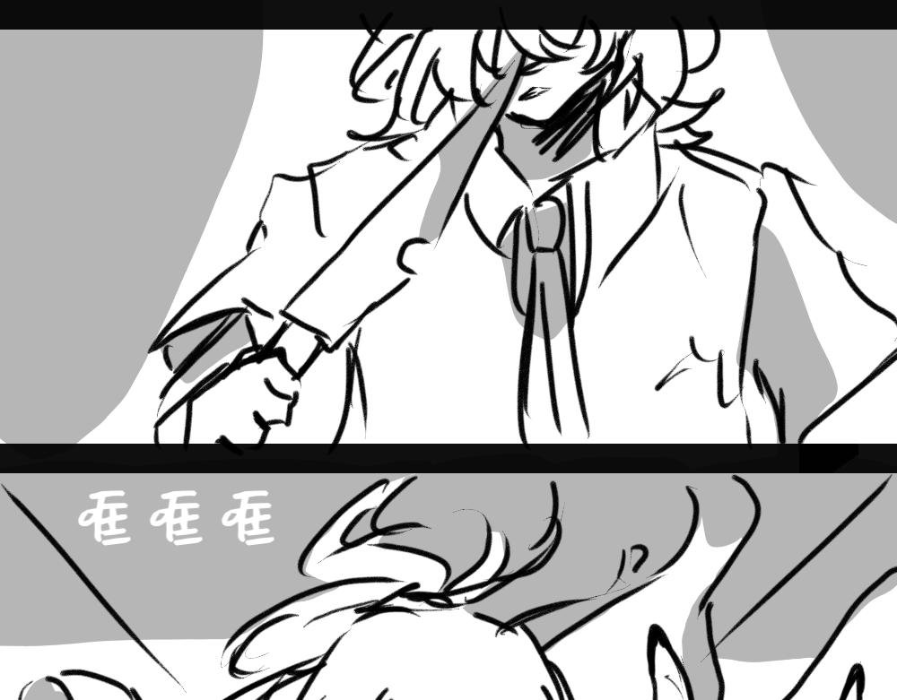 可爱的小伙伴