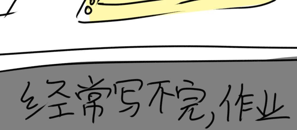 介绍介绍