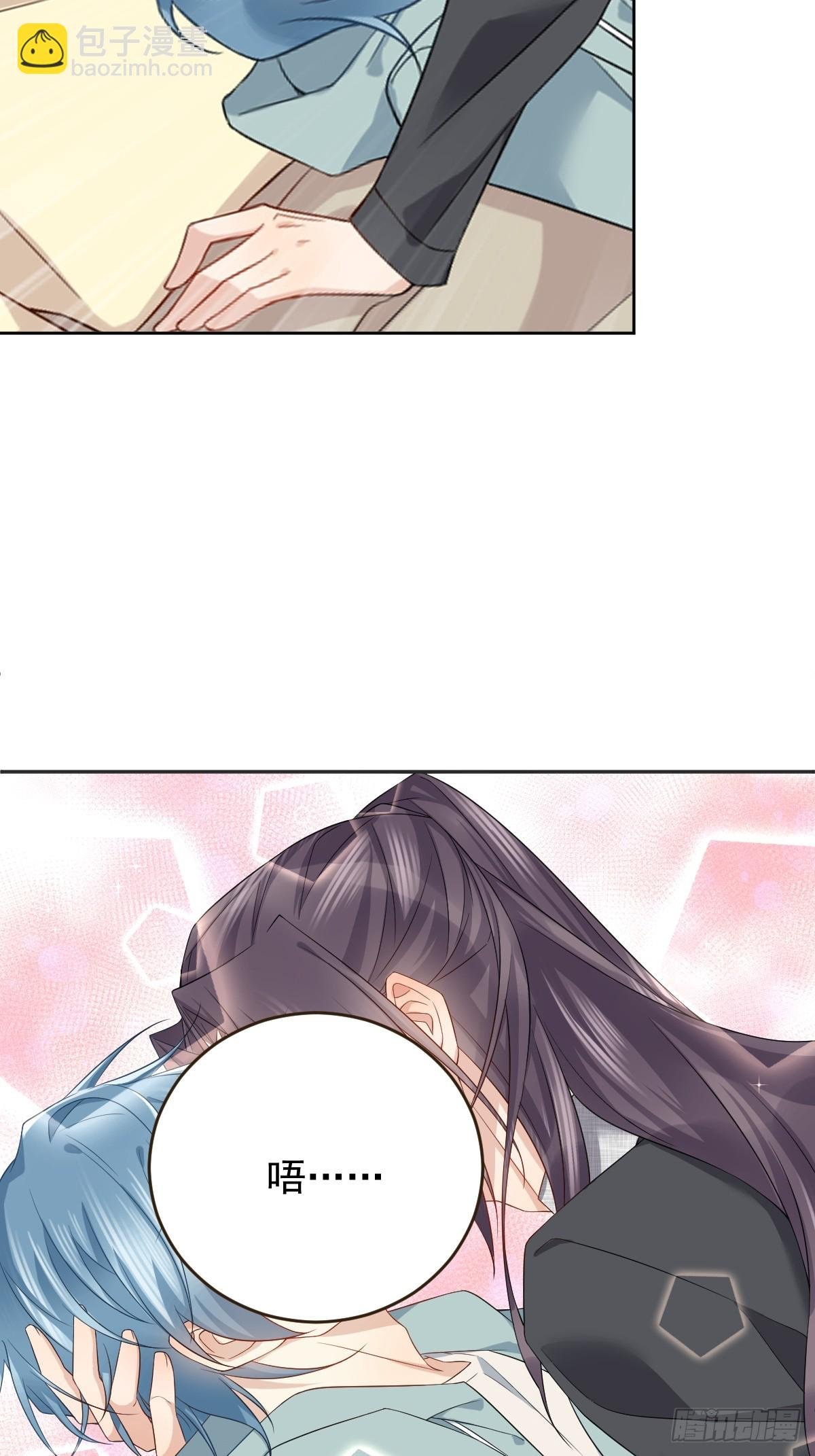 第187话 动起来