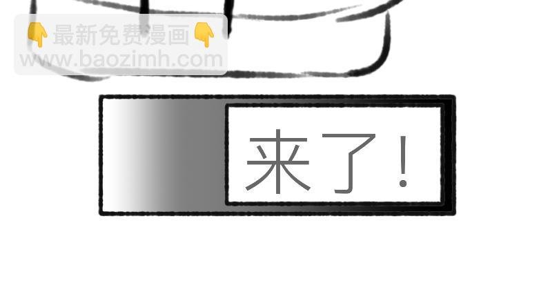 初见，多多指教。