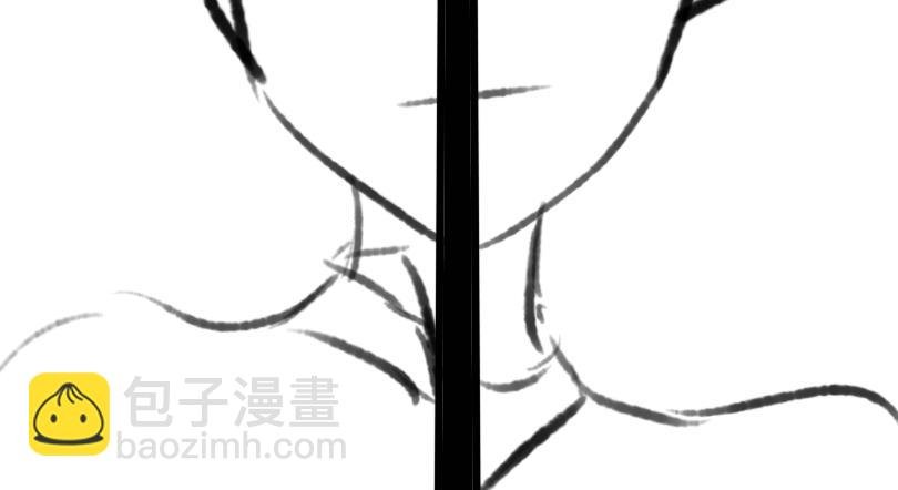 初见，多多指教。