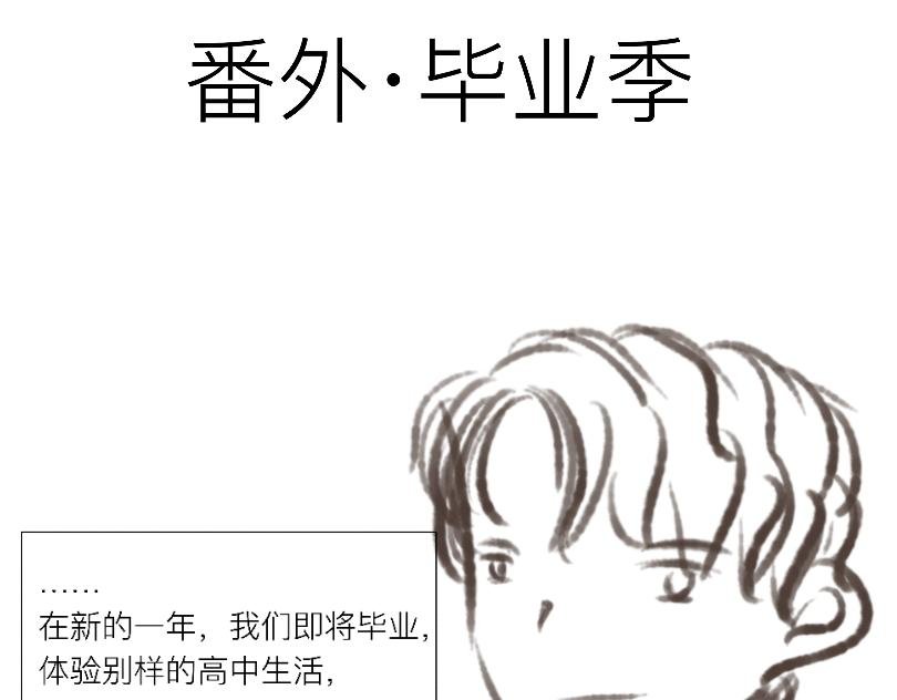 初见，多多指教。