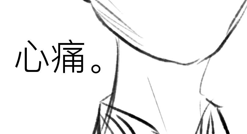 初见，多多指教。