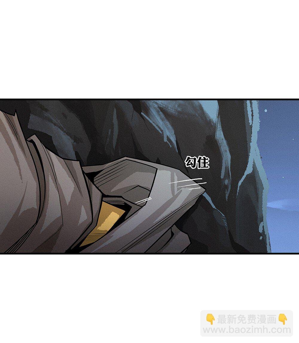 002 第二回