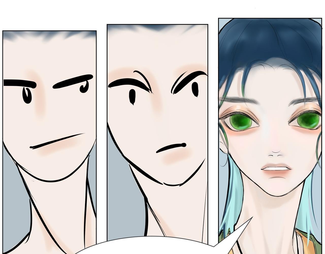 开篇03