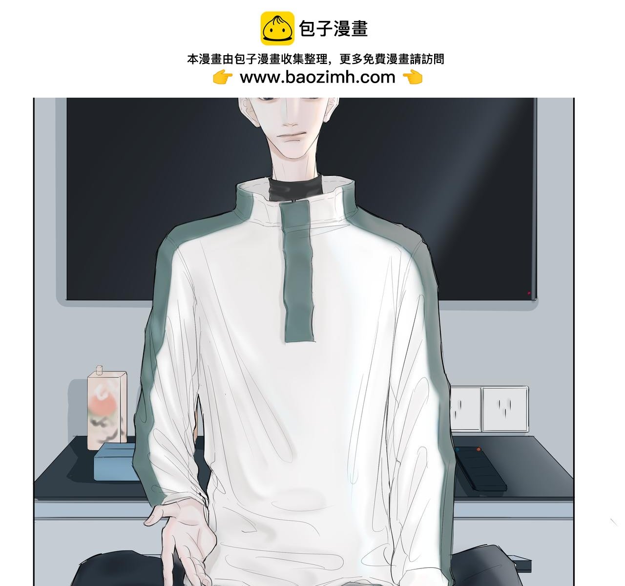 开篇01
