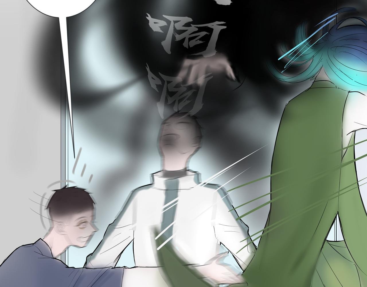 开篇02