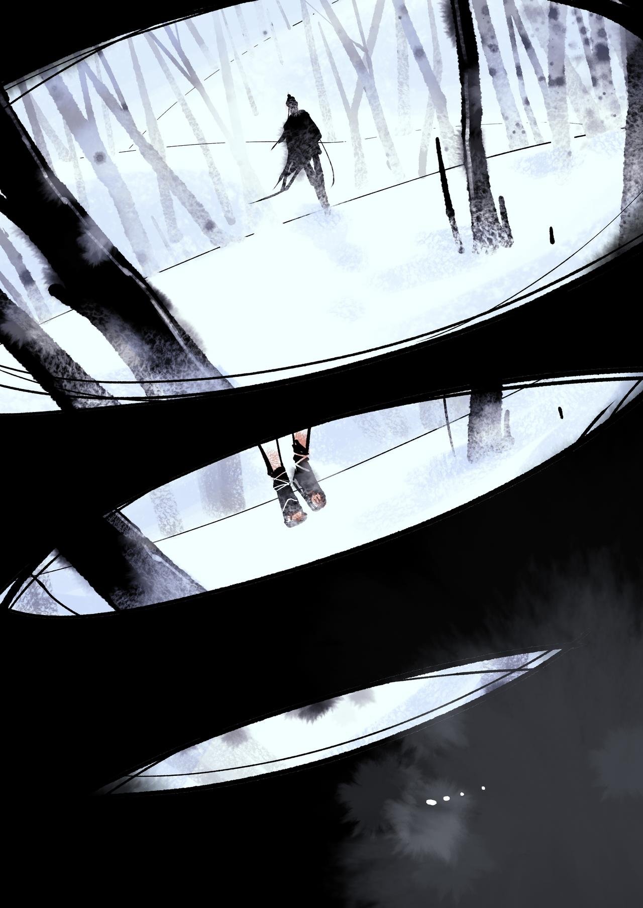 1【玄英】