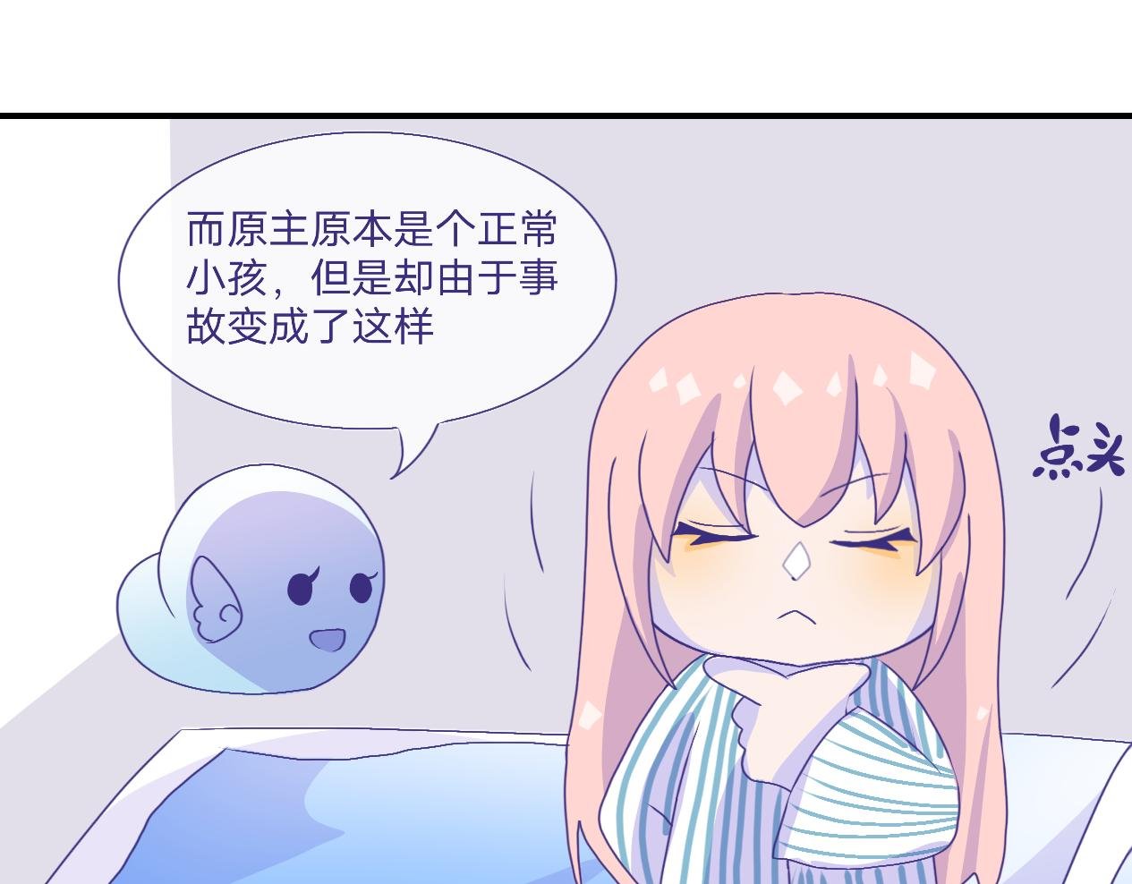 1这种事可以自己查啊！