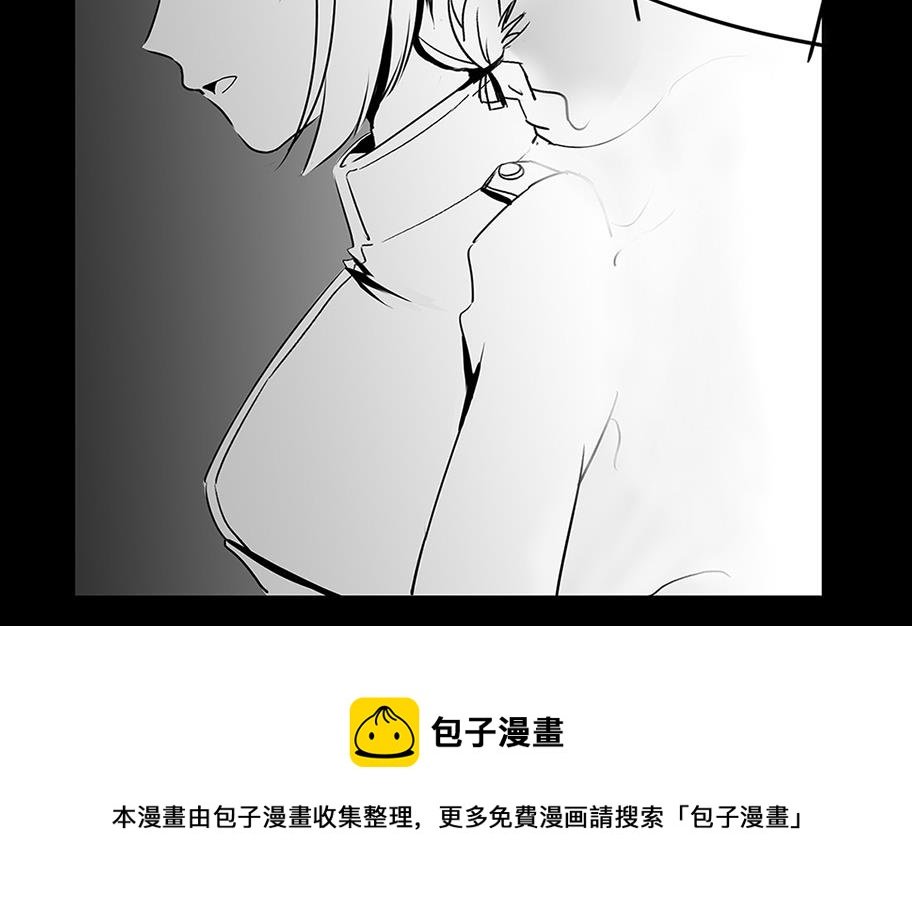监狱塔的复仇魂 第1集