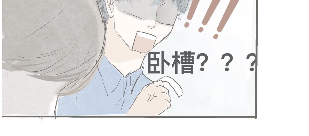 第一
