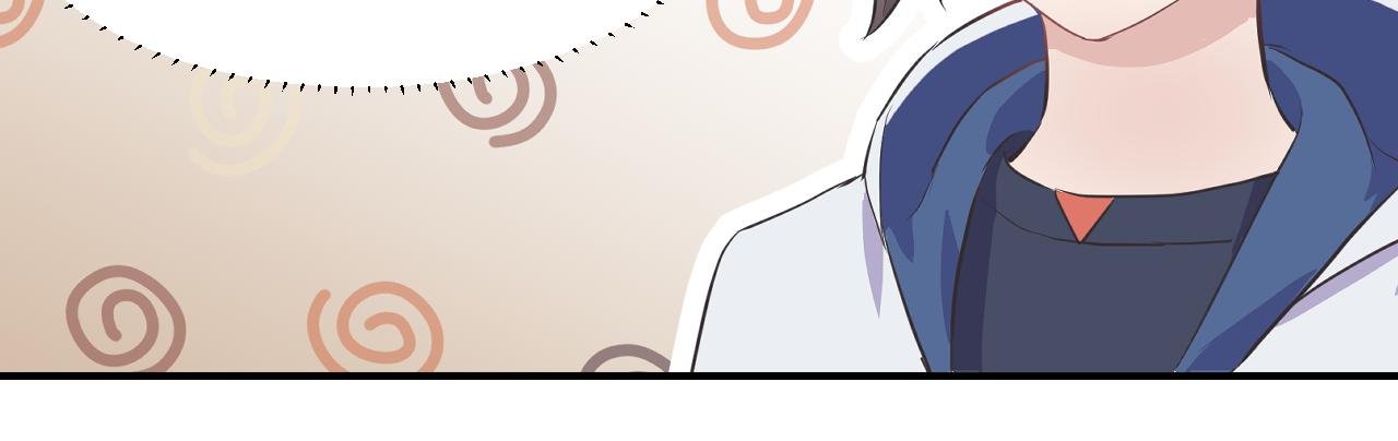 预料之中