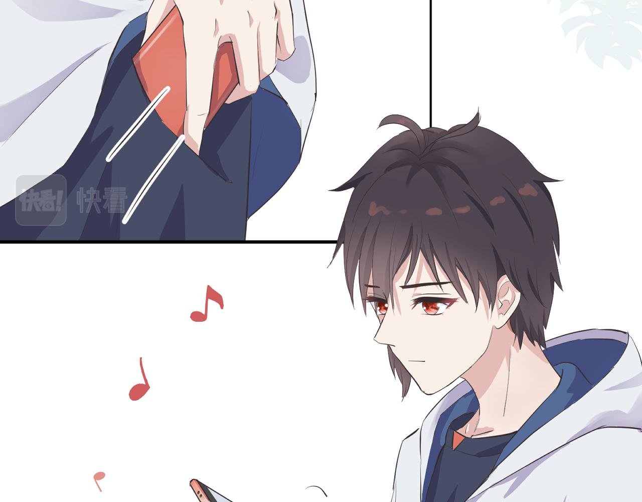 预料之中