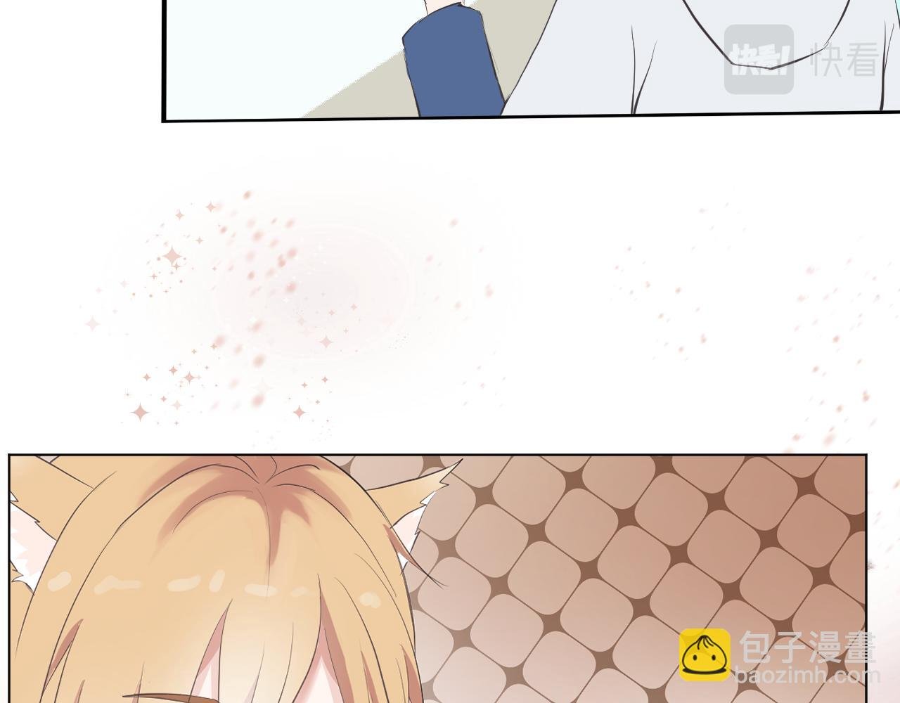 预料之中