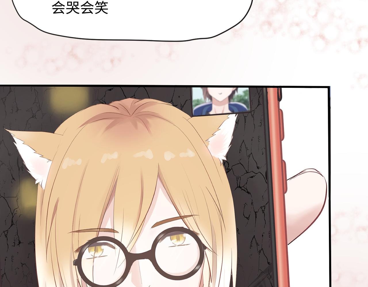 预料之中