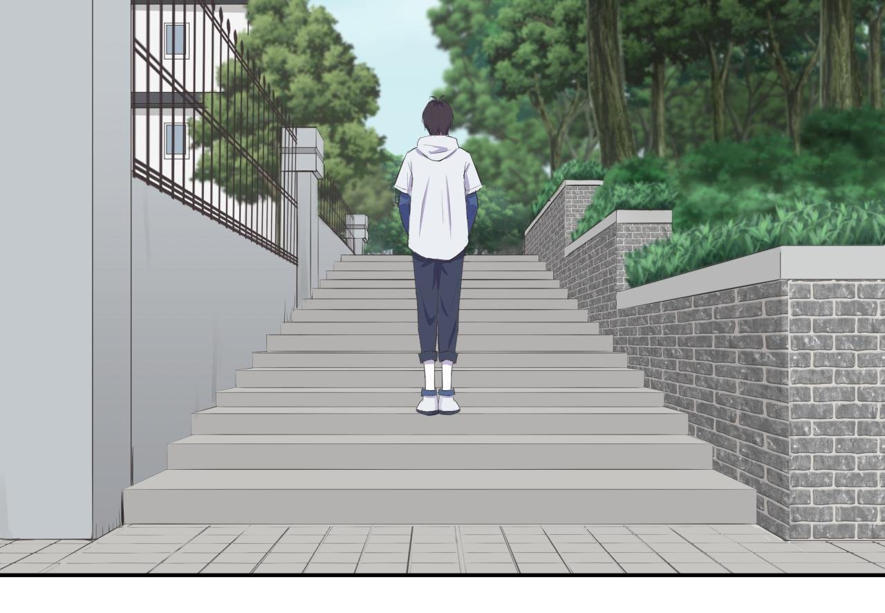 第1话 期待