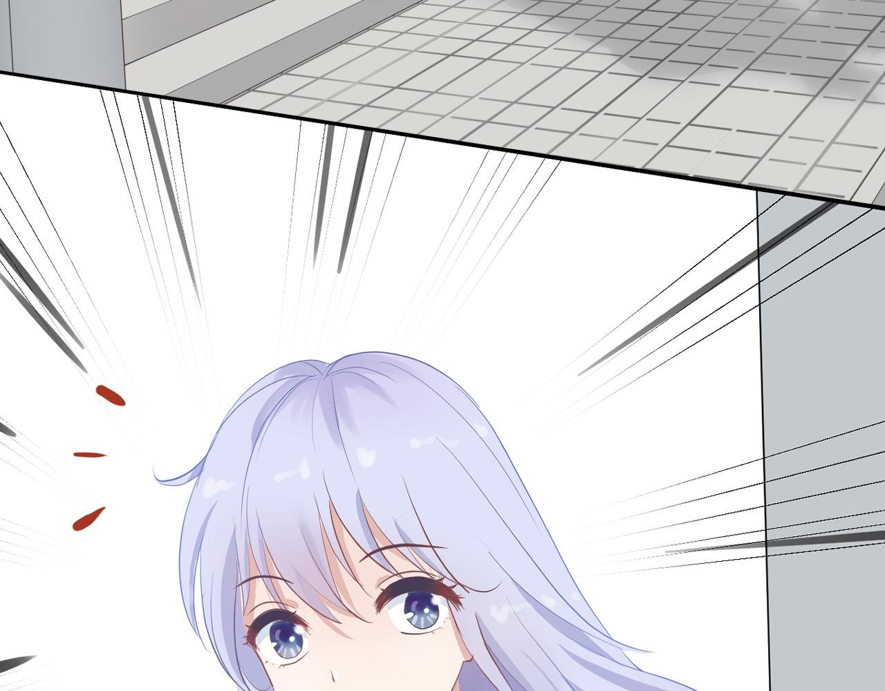 第1话 期待