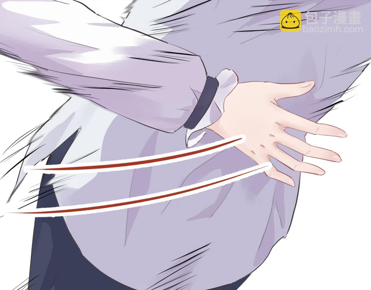 第1话 期待