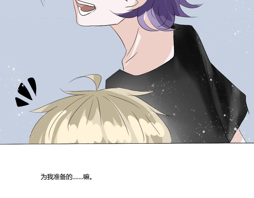 哥哥