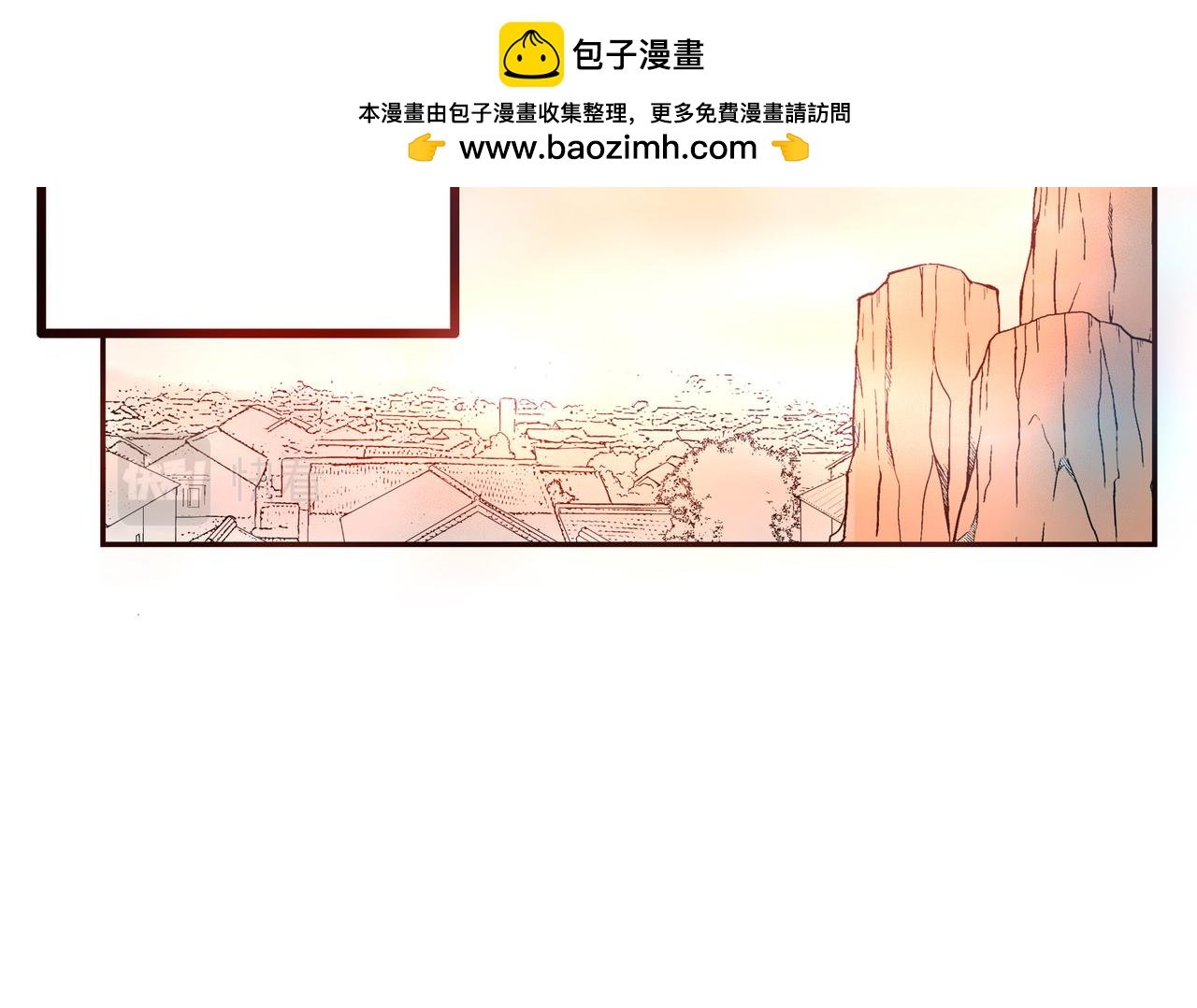 也门篇-3