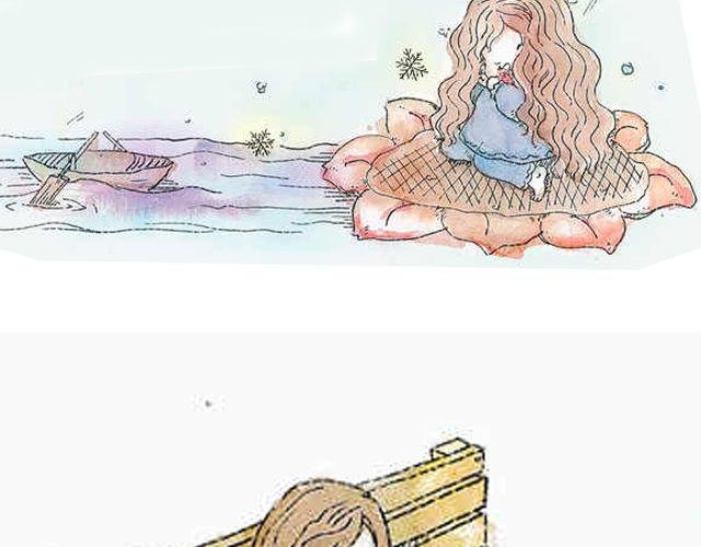 你听见了吗？（上）