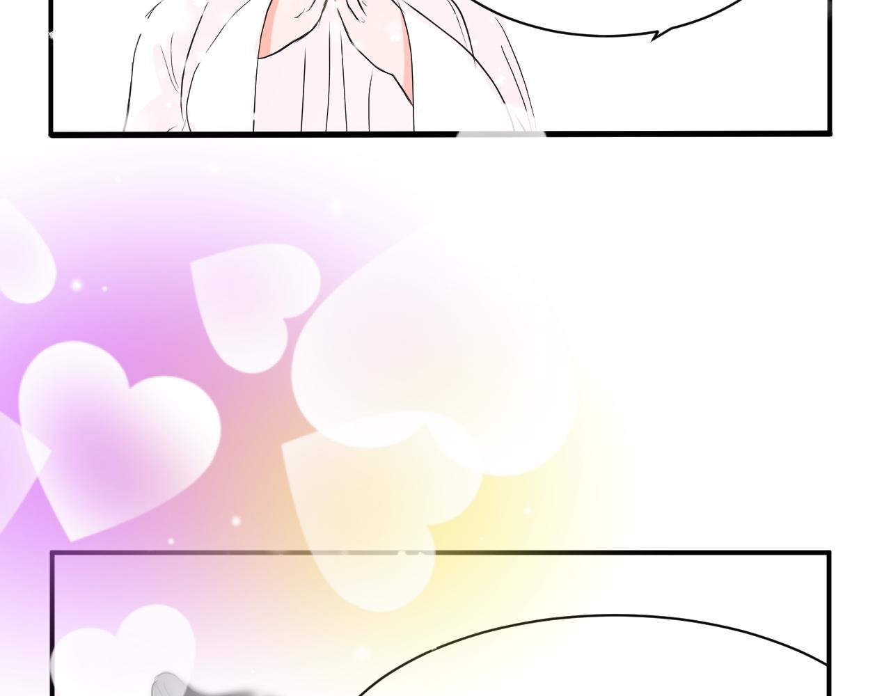公子~你不记得我了吗...