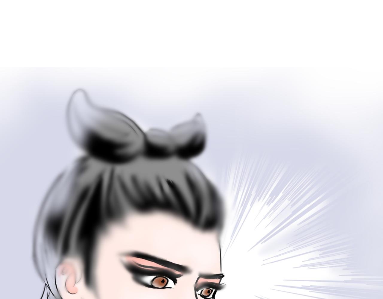 公子~你不记得我了吗...