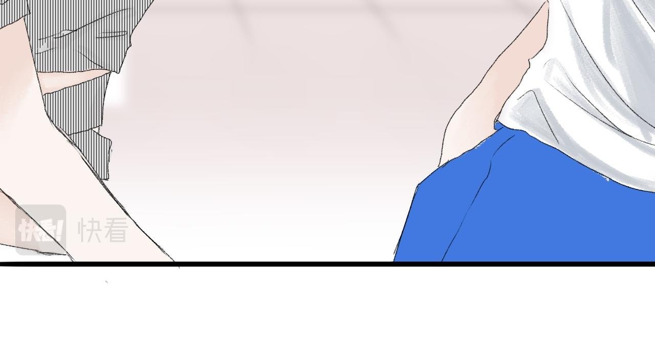 第一篇画完了