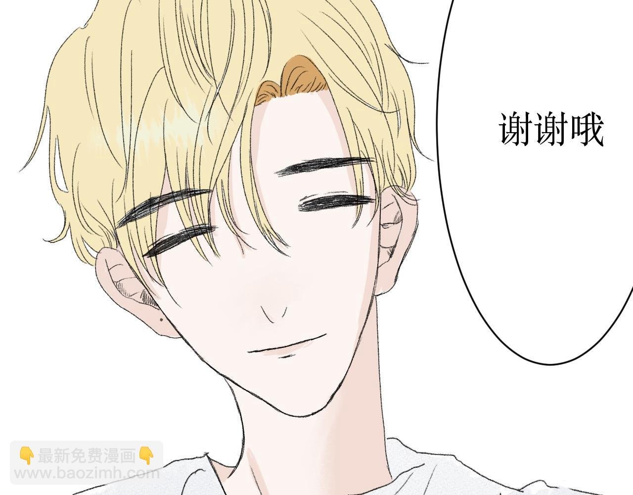 第一篇画完了