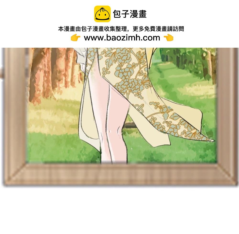 彼时的我