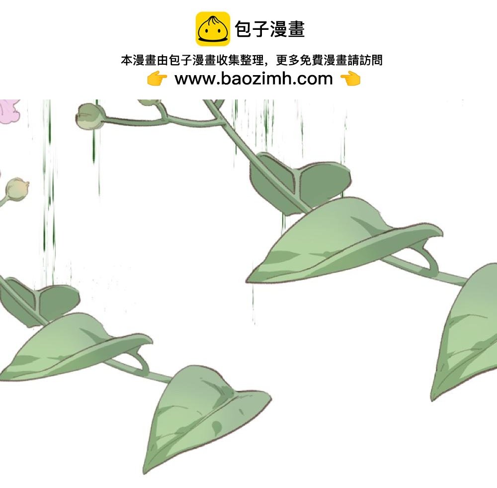 彼时的我