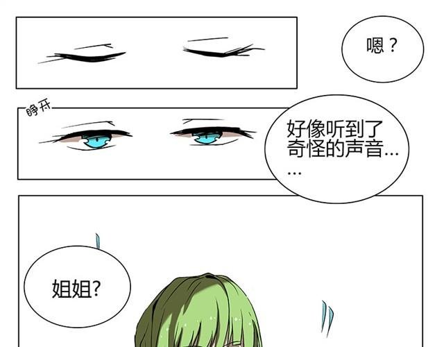 夏天要不要剃秃头