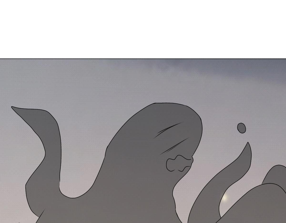 第一话  无意间的秘密