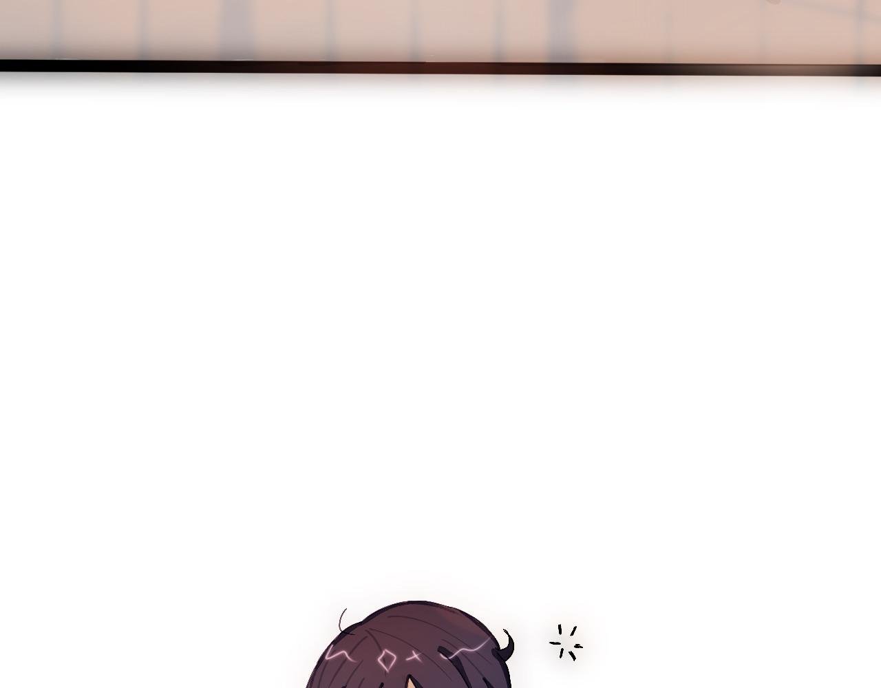 第一话