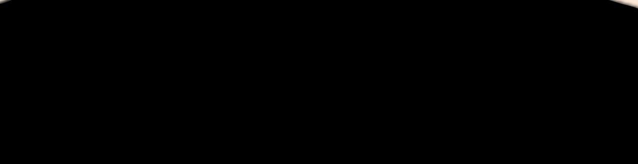 序章