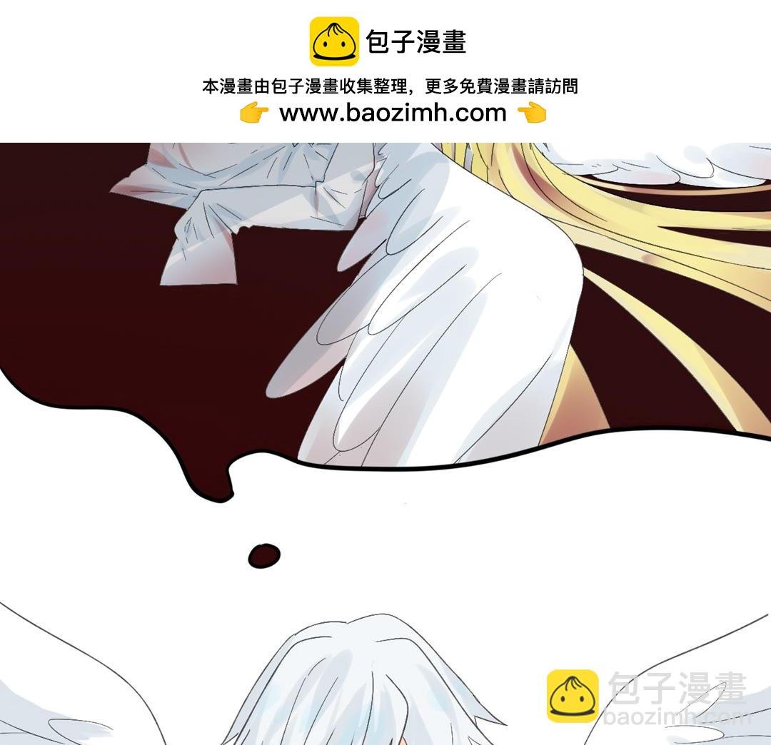 3-决斗？？