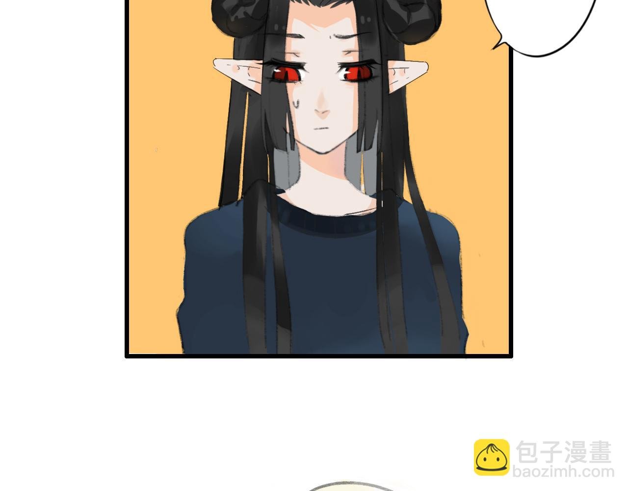 1-相遇