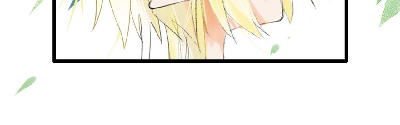 1-相遇