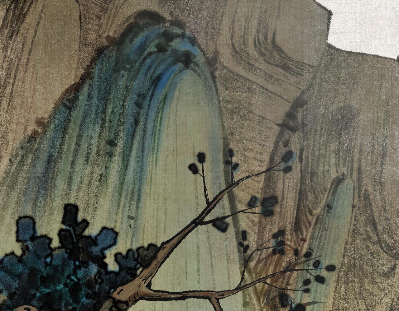 第二回：起始（下）