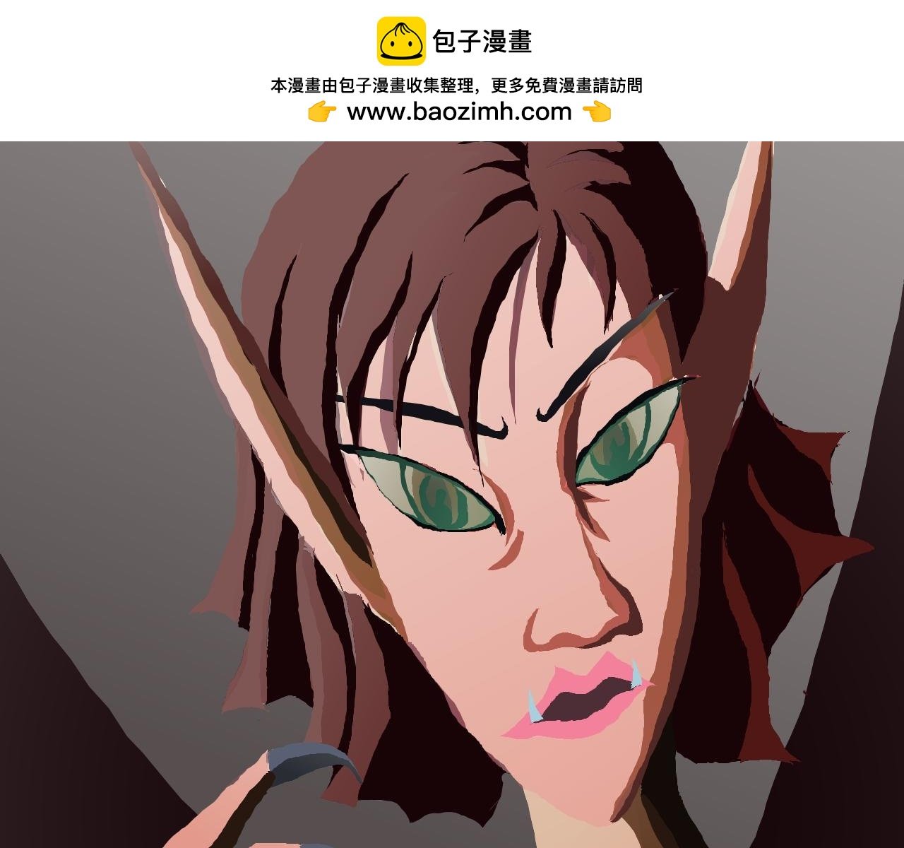 天选之人