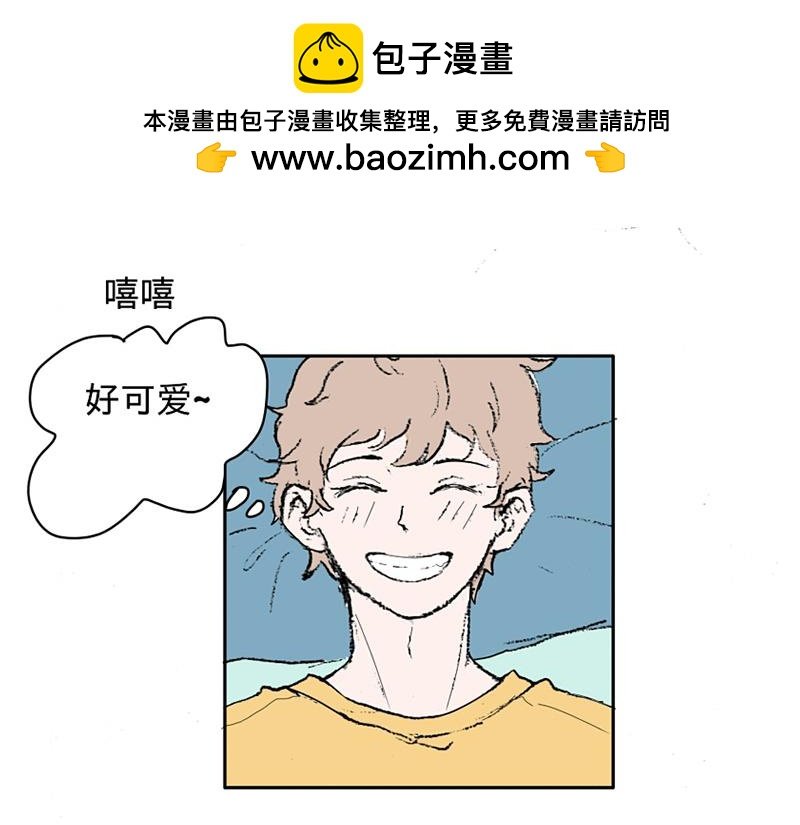 到嘴的猫跑了