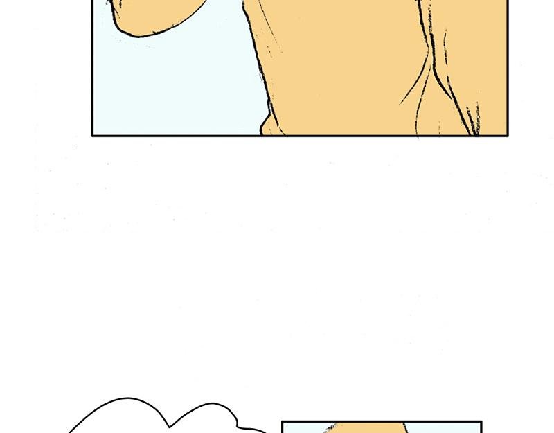 到嘴的猫跑了