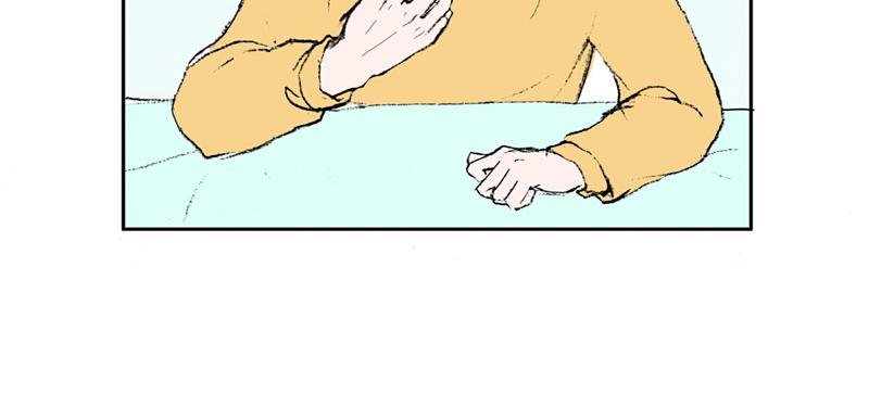 到嘴的猫跑了