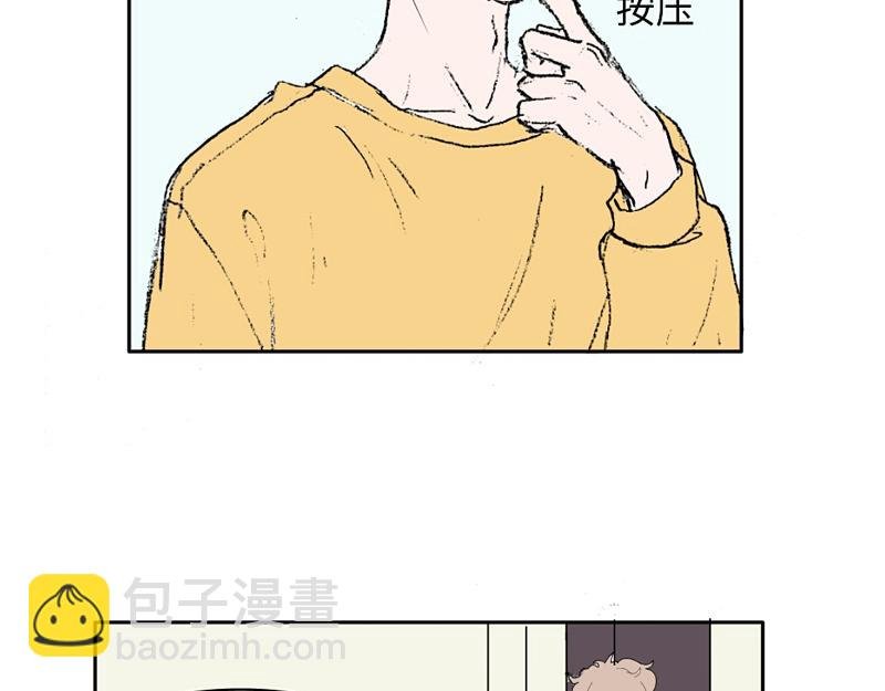到嘴的猫跑了
