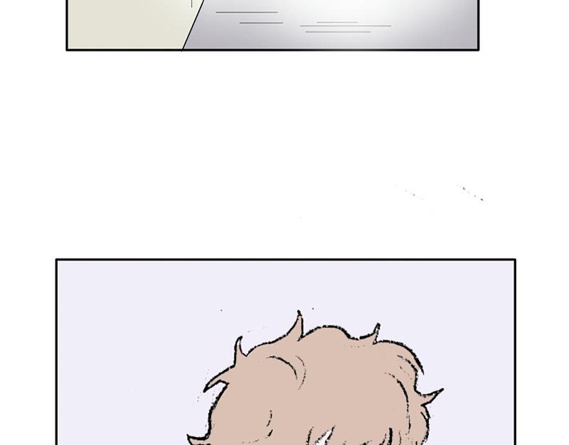到嘴的猫跑了