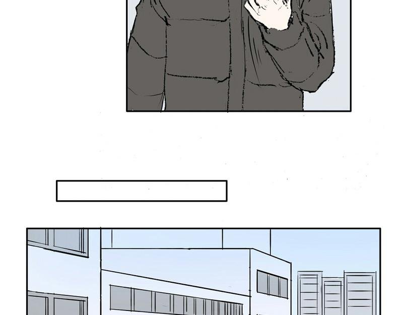 到嘴的猫跑了