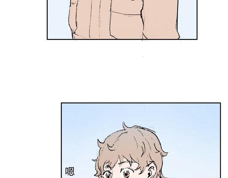 到嘴的猫跑了