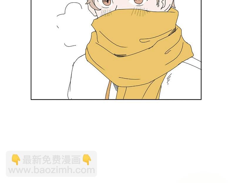 带回家