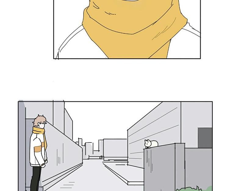 带回家