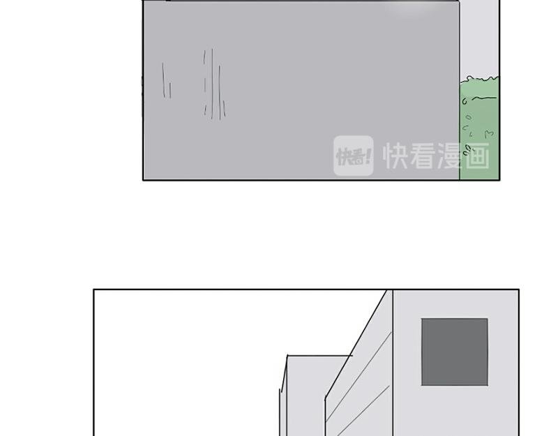 带回家